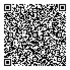 QR код "Связной"