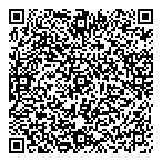 QR код "Евросеть"