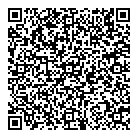 QR код "МегаФон"