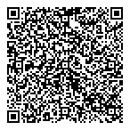 QR код "Банзай"