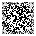 QR код "Алеф"