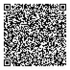 QR код "МТС"