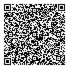 QR код "Связной"