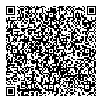 QR код "Евросеть"