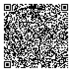 QR код "МегаФон"