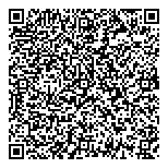QR код "Tele2 Вологда"