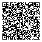 QR код "Банзай"