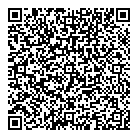 QR код "МТС"