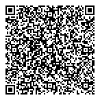 QR код "Евросеть"
