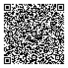 QR код "Связной"