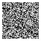 QR код "МегаФон"