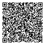QR код "Банзай"