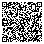 QR код "Tele2 Вологда"