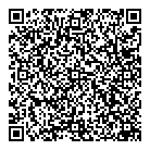QR код "МТС"