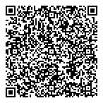 QR код "Связной"