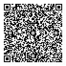 QR код "Банзай"