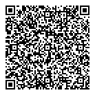 QR код "МТС"