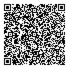 QR код "Алеф"