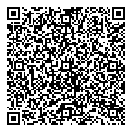 QR код "Связной"