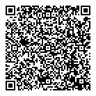 QR код "МегаФон"