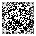 QR код "Банзай"