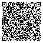 QR код "Евросеть"