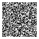 QR код "Связной"