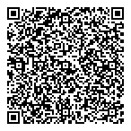 QR код "МегаФон"