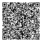 QR код "Банзай"