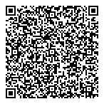 QR код "МТС"