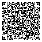 QR код "Банзай"