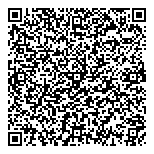 QR код "Tele2 Вологда"