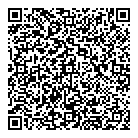 QR код "Евросеть"