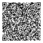 QR код "МегаФон"