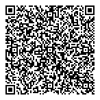 QR код "Банзай"