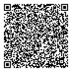 QR код "Tele2 Вологда"