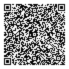 QR код "Евросеть"