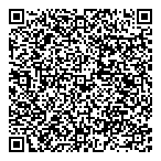 QR код "МегаФон"