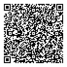 QR код "Алеф"
