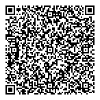 QR код "Банзай"