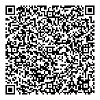 QR код "Tele2 Вологда"