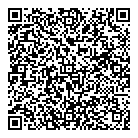 QR код "МегаФон"