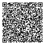 QR код "Tele2 Вологда"