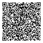 QR код "МегаФон"