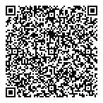 QR код "МегаФон"