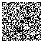 QR код "Tele2 Вологда"