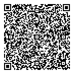 QR код "Tele2 Вологда"