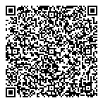 QR код "Tele2 Вологда"