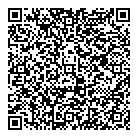QR код "М.видео"
