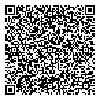 QR код "Билайн"